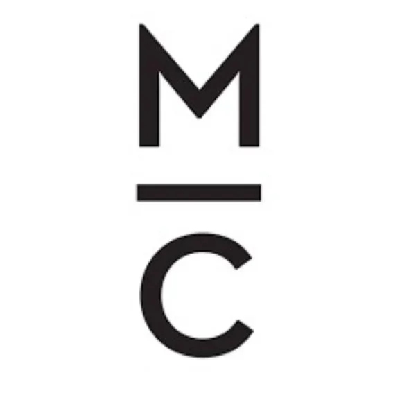 Magro Cardona velvet flats sandals - Picture 4 of 5